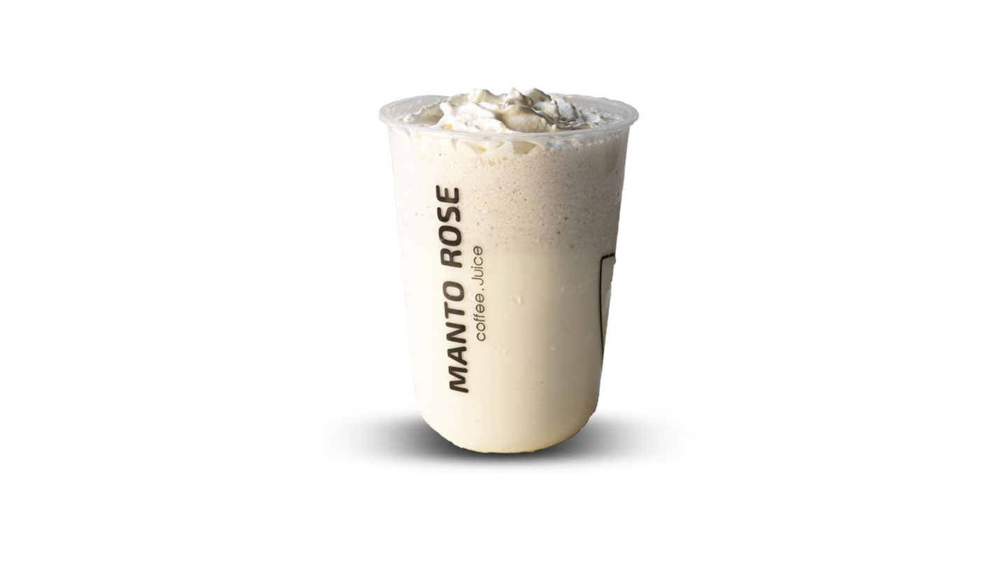 Vanilla