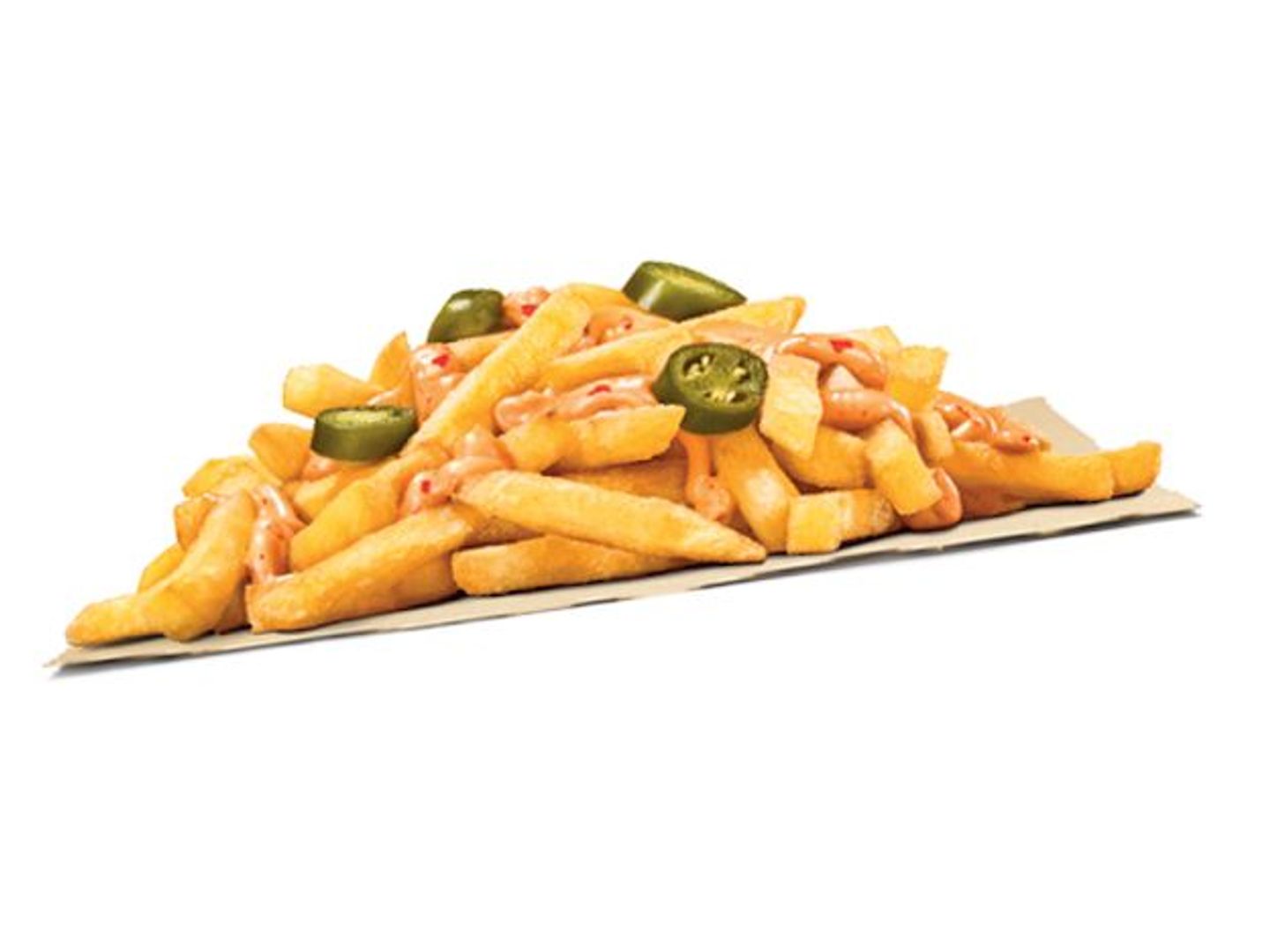بطاطس داينمت