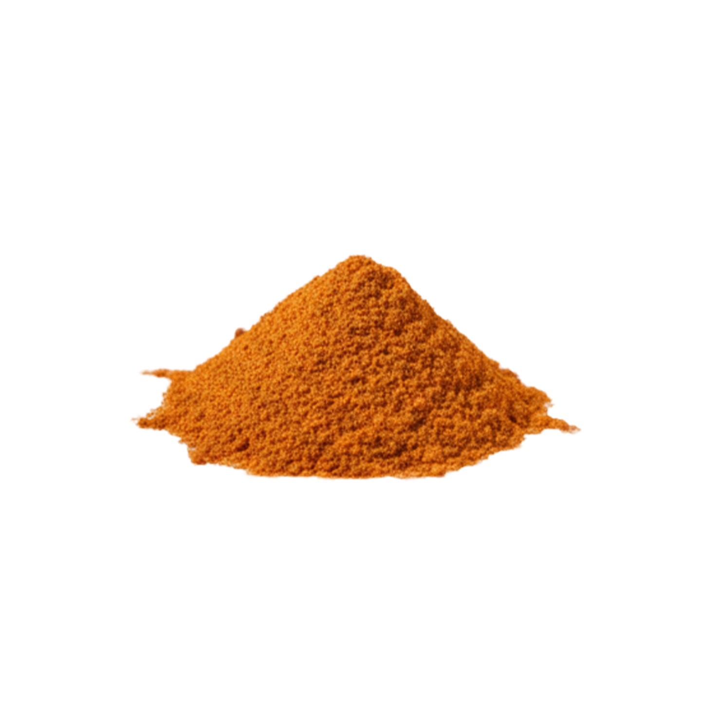 Nashville Spices