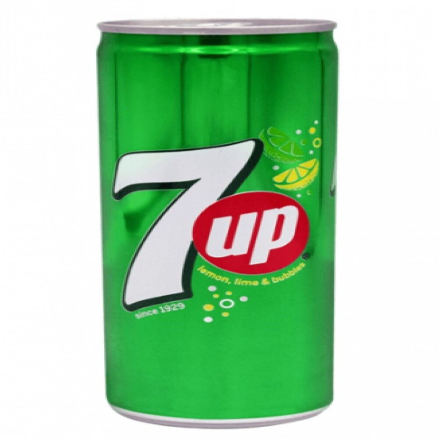 7up