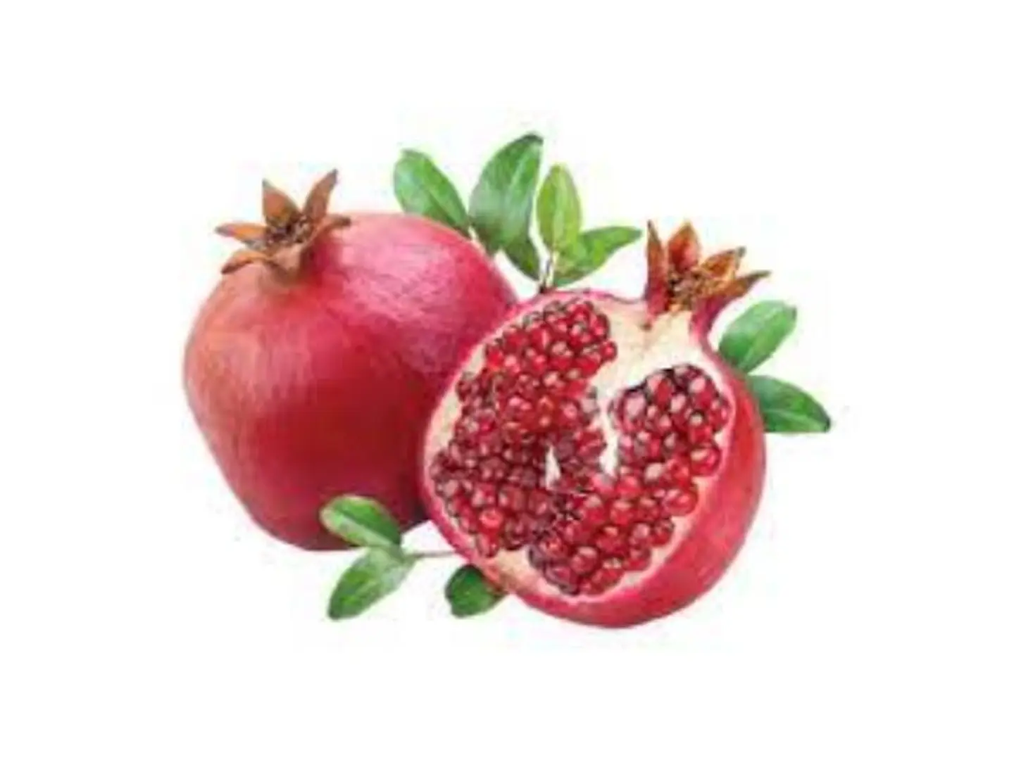 Pomegranate Kilo