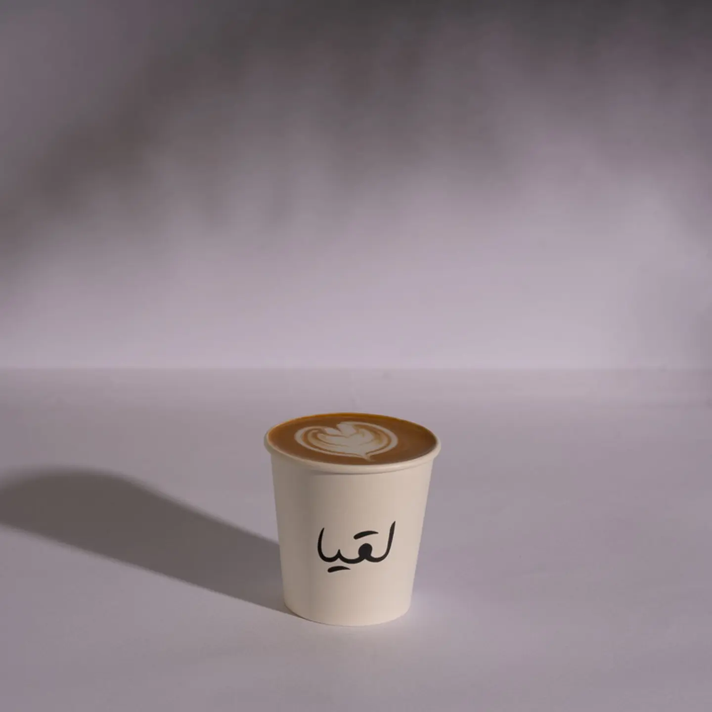 كورتادو