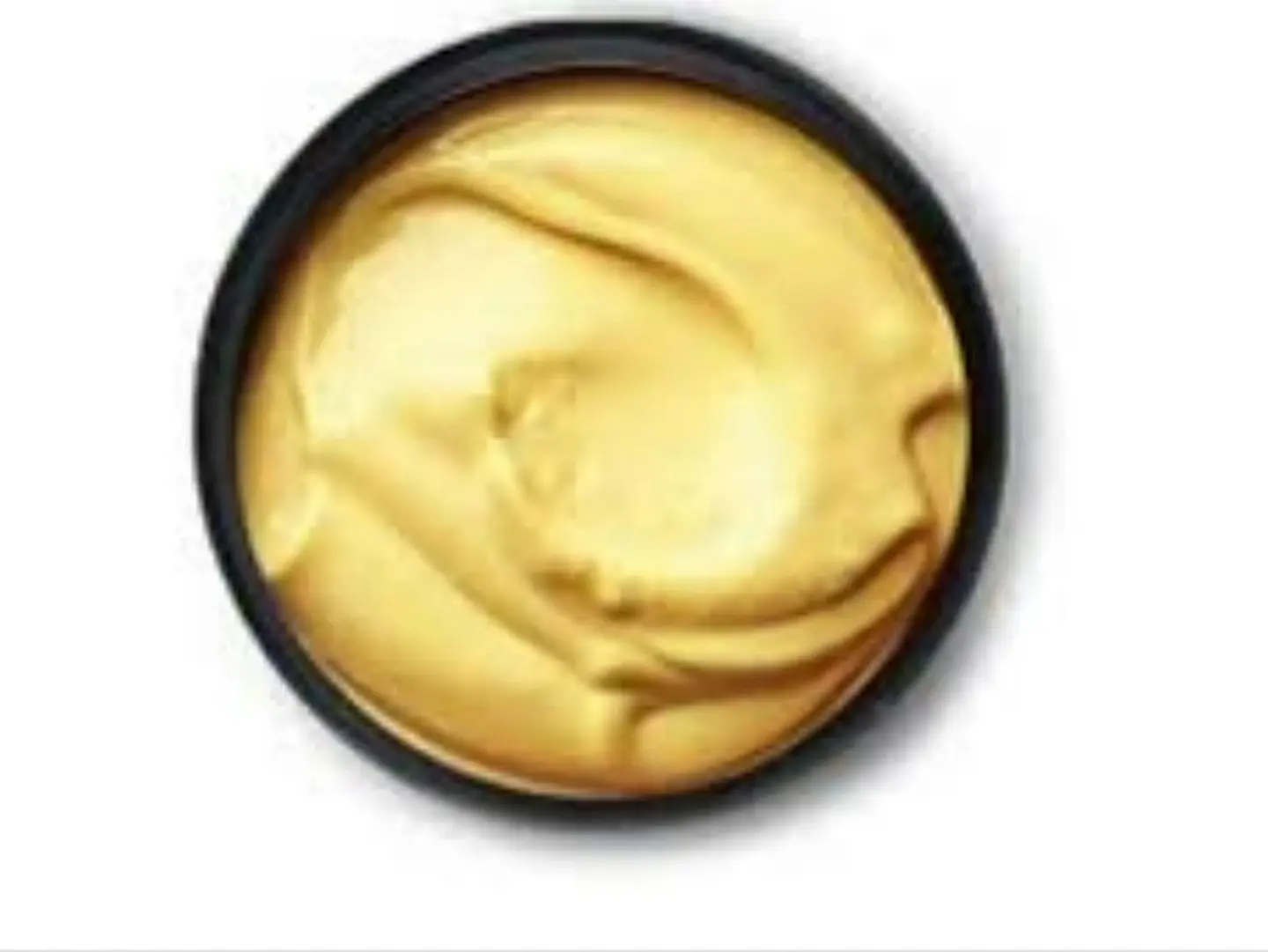 Cheese Sauce