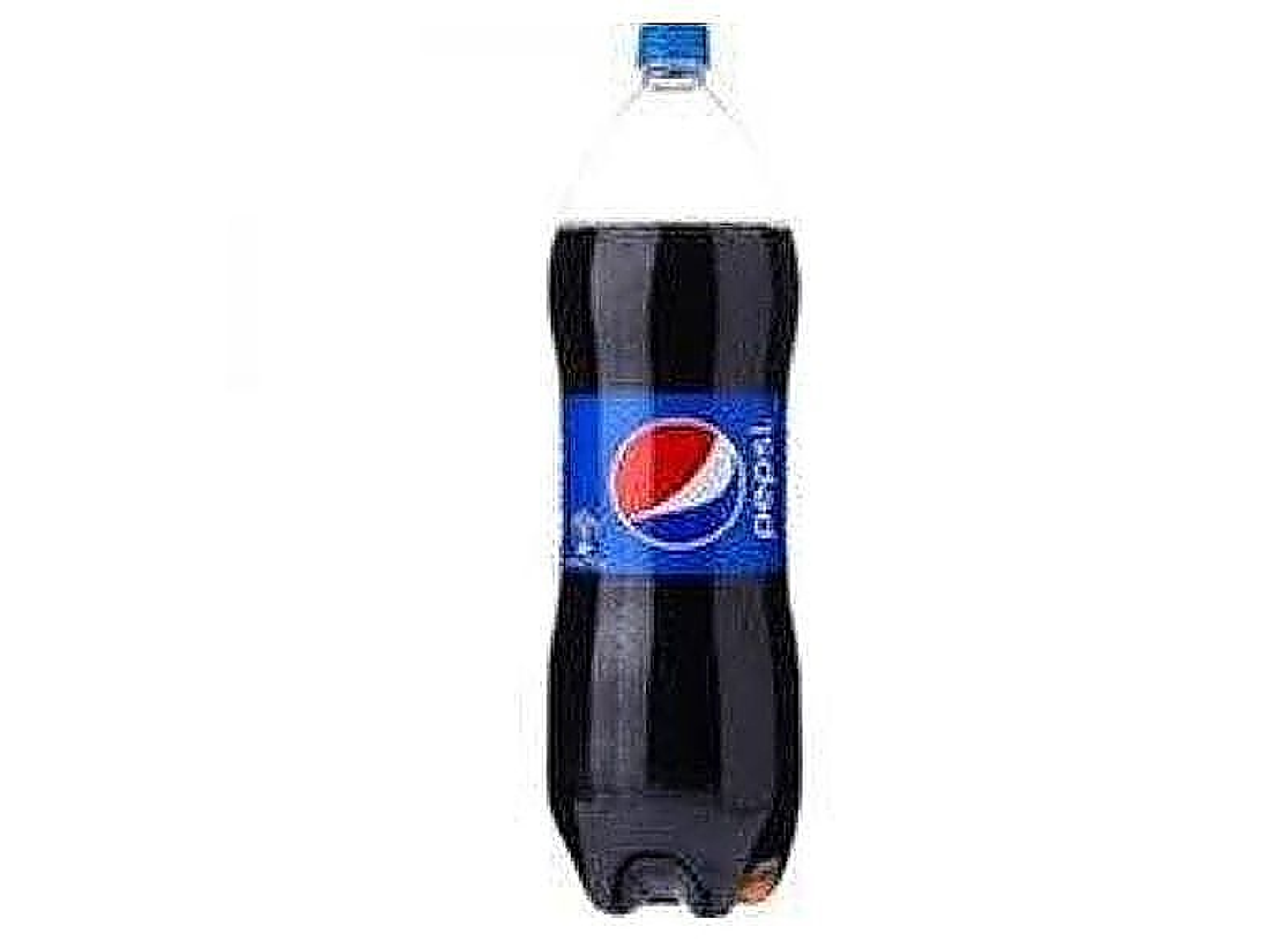 بيبسي عائله
