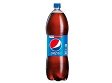 بيبسي كبير
