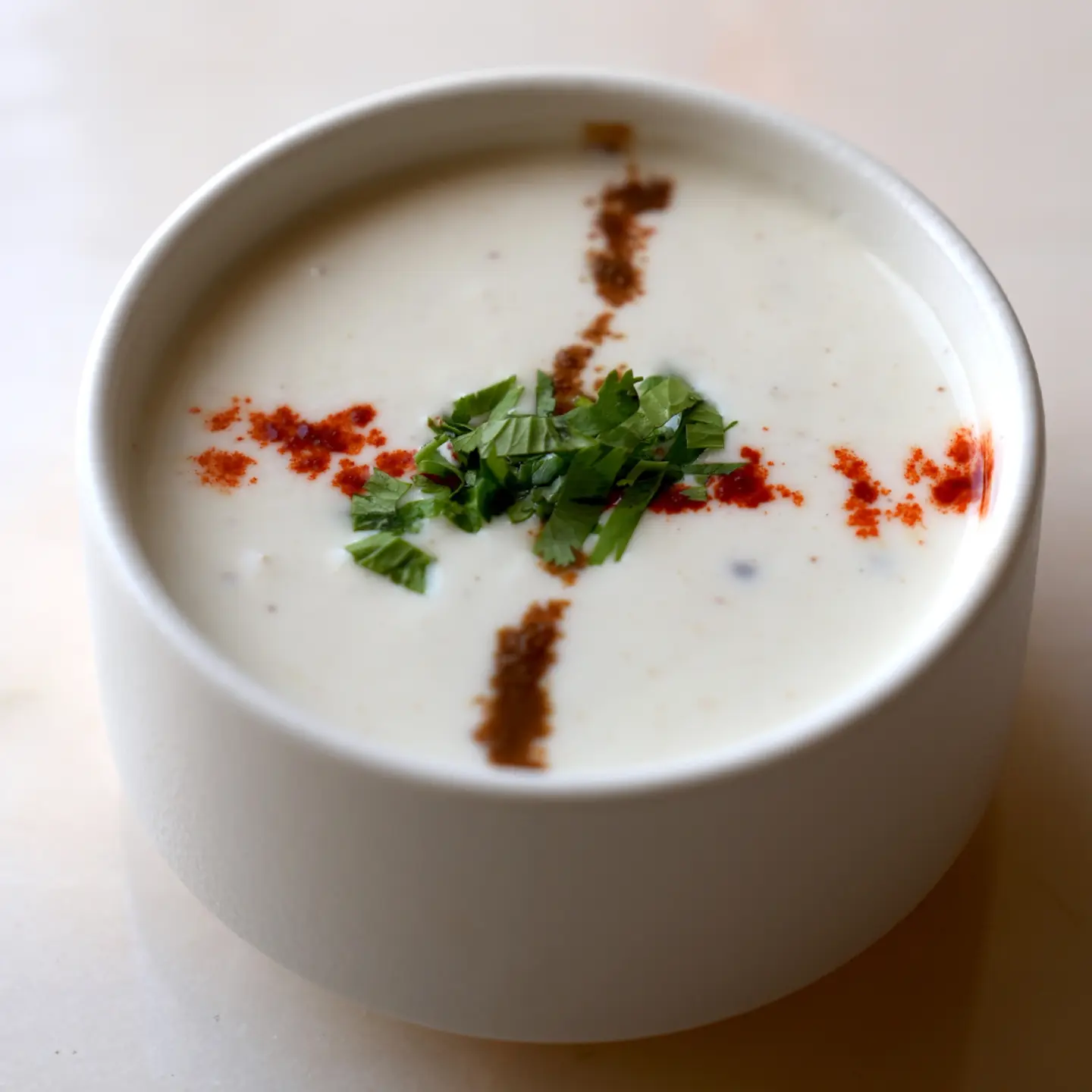 Burani Raita