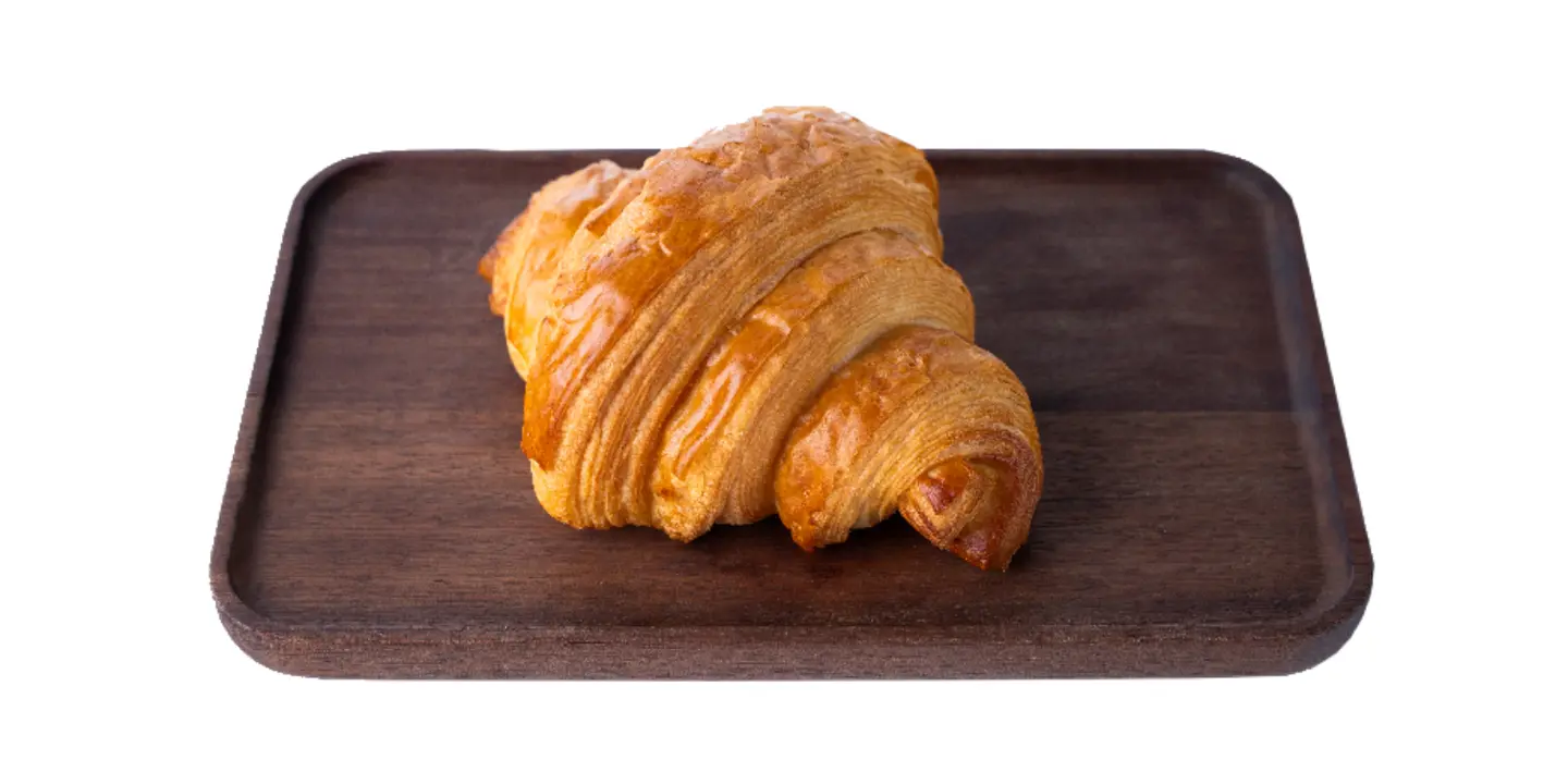 Classic Croissant
