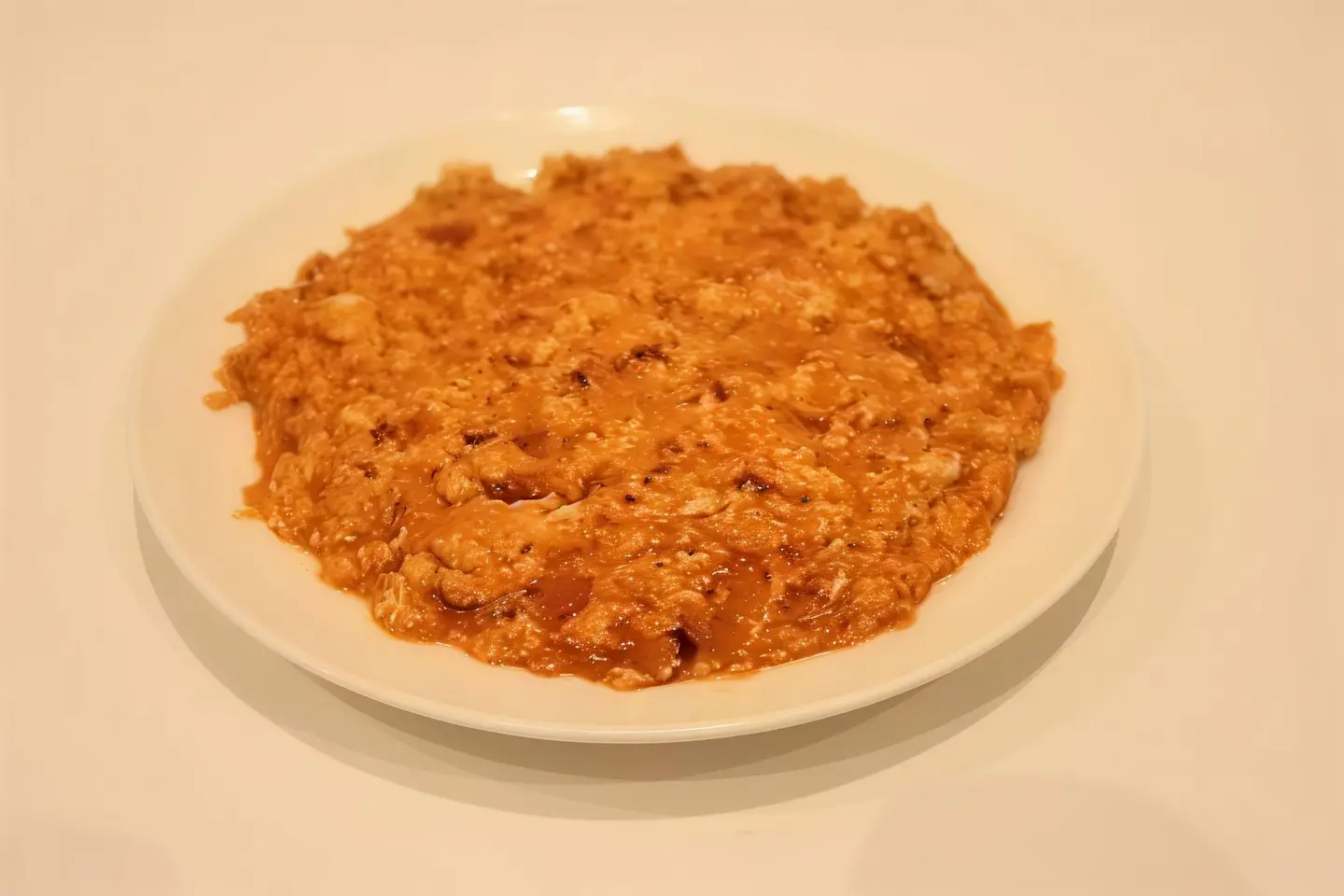 شكشوكة