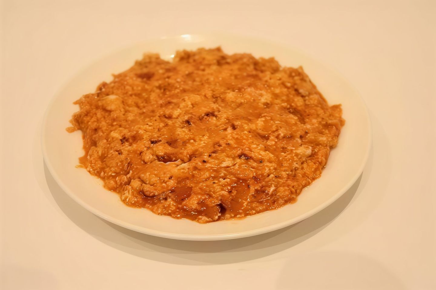 شكشوكة