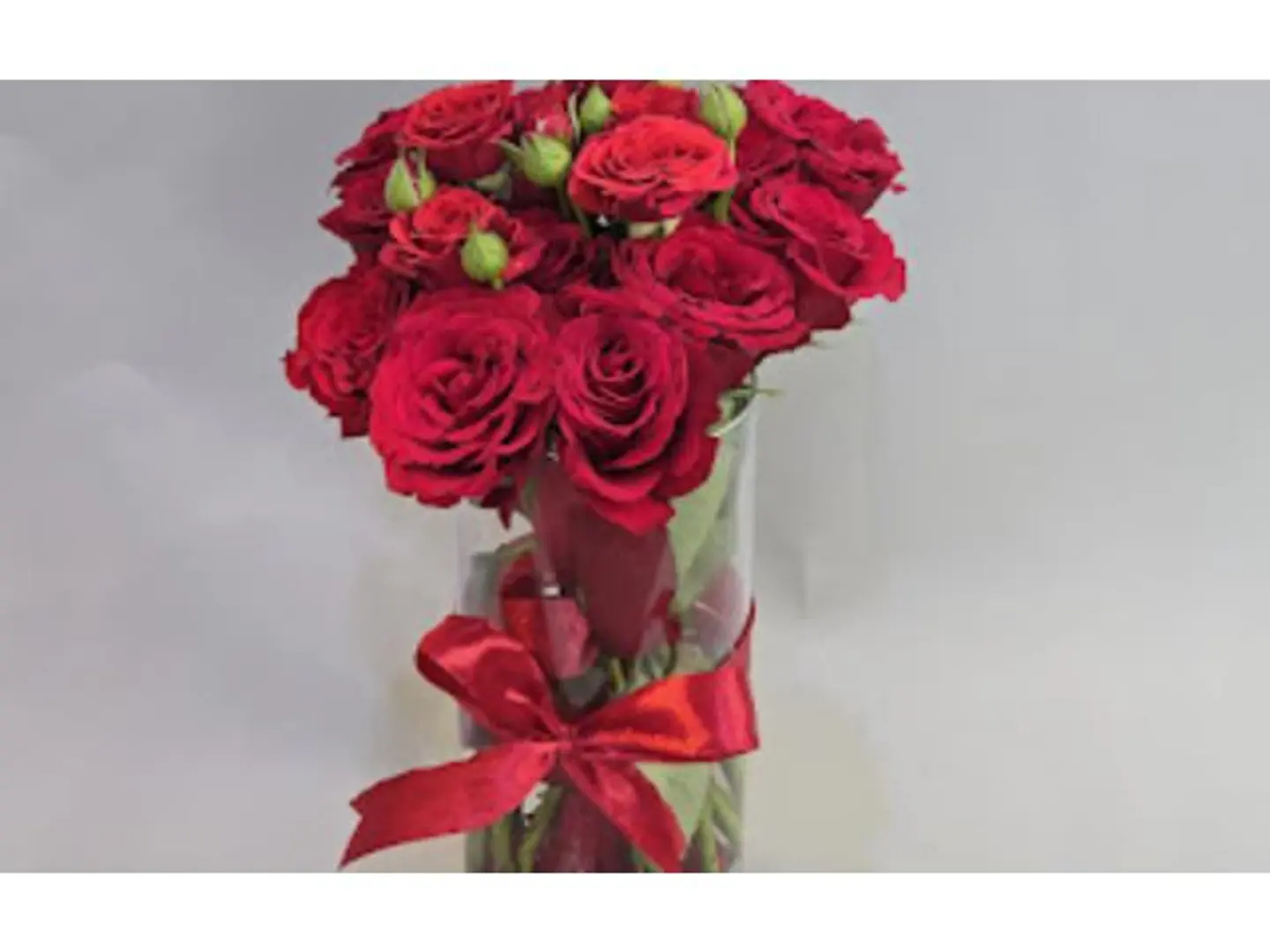 فازة بيبي روز