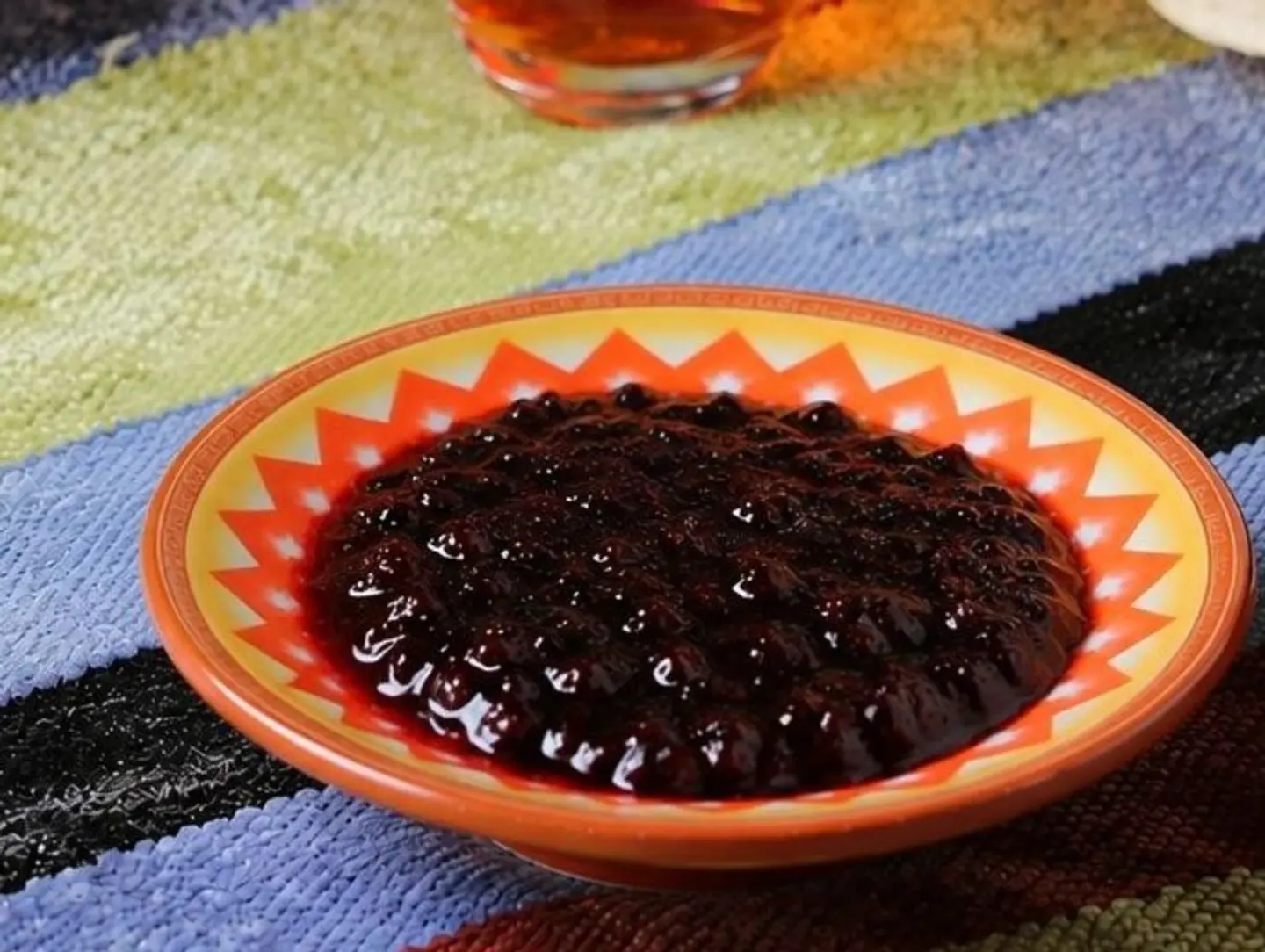 مربى