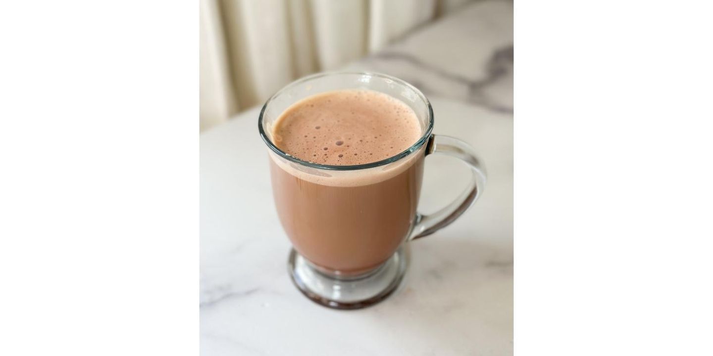 Mocha