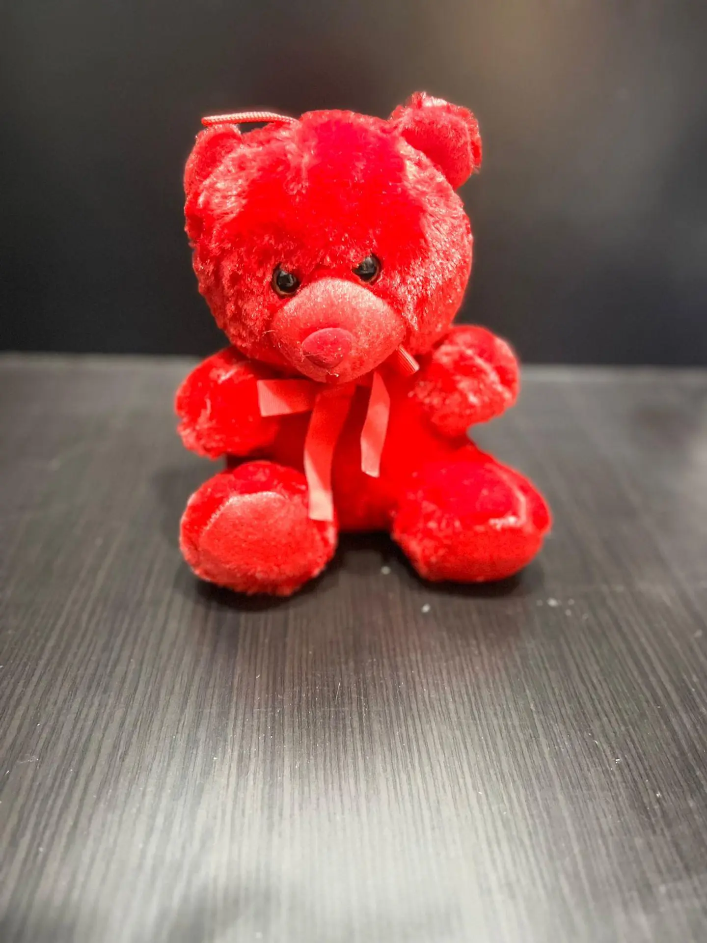 دبدوب حجم وسط