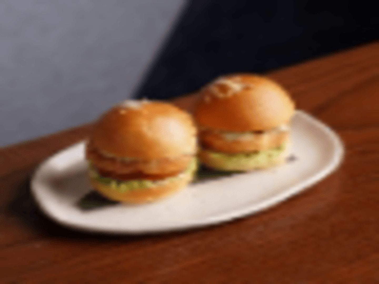 Najel Slider