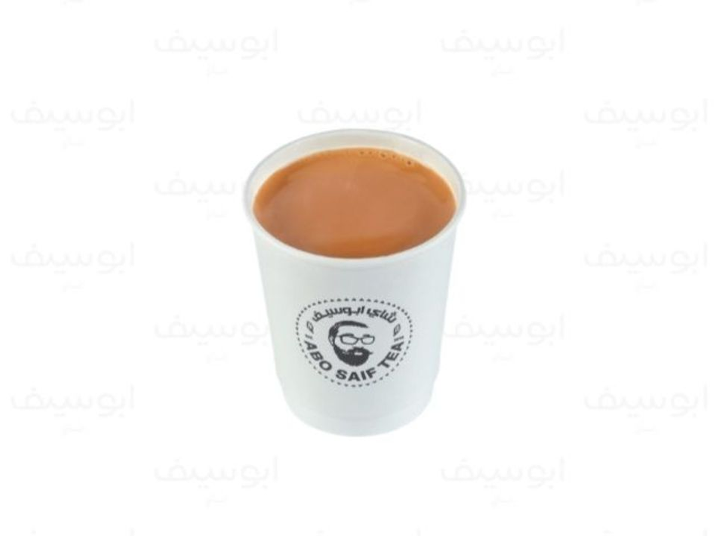 كرك ابو سيف