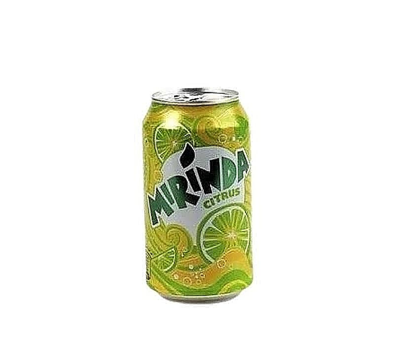 Citrus Mirinda