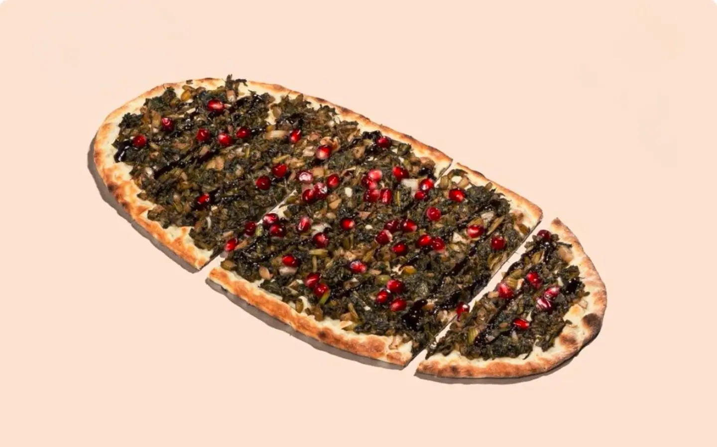 صفيحة سبانخ