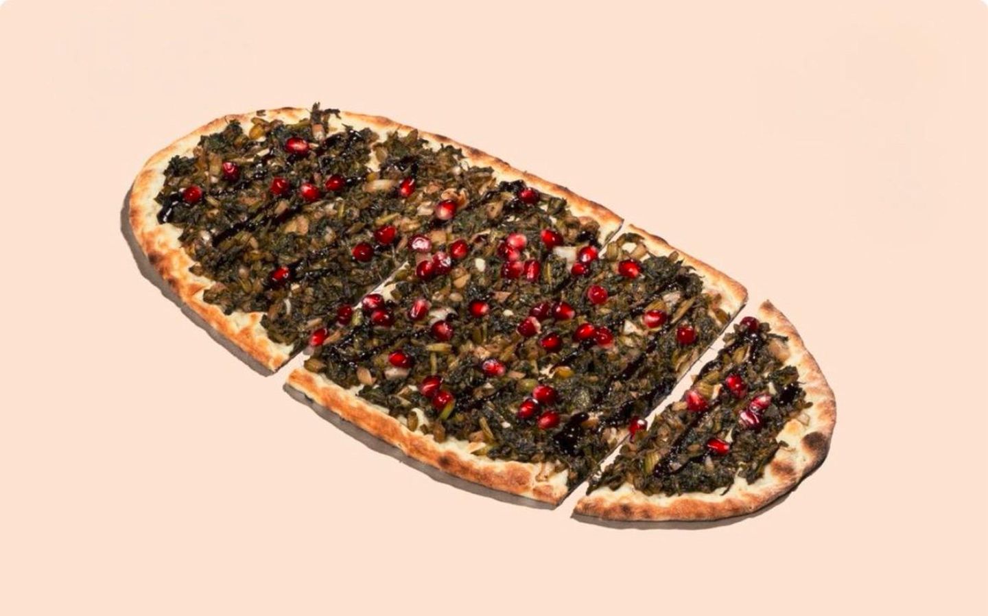 صفيحة سبانخ