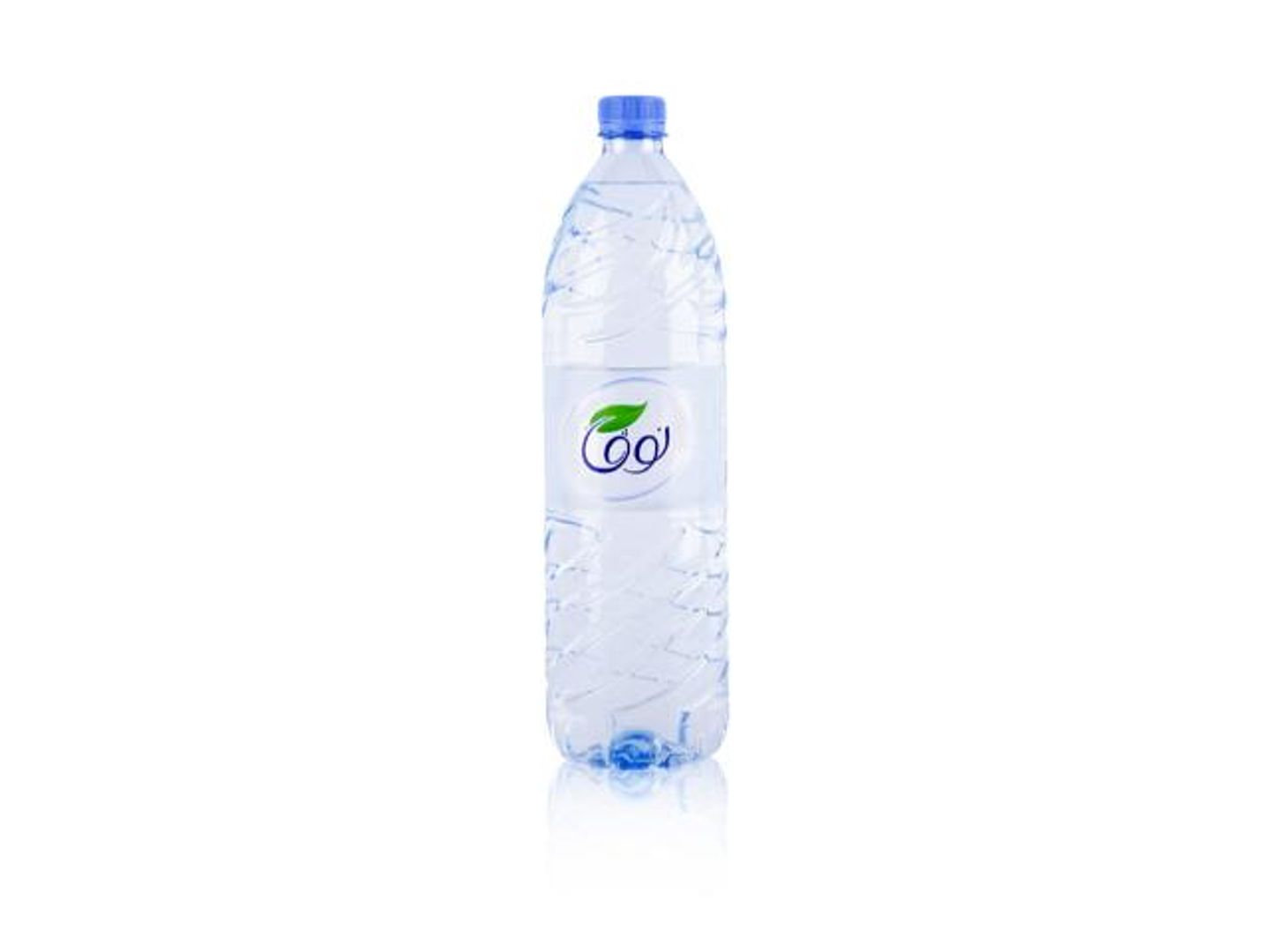 مياه معدنية
