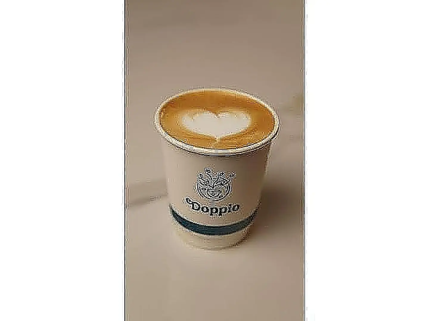 ايس تي كركديه