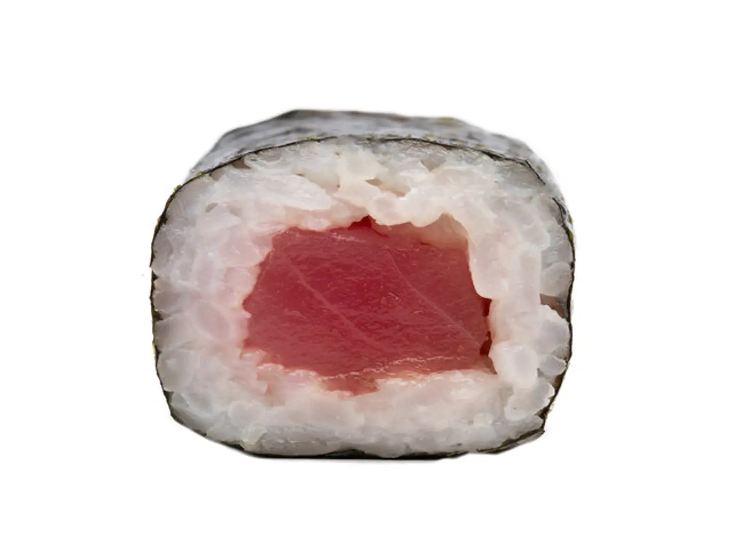 Tuna