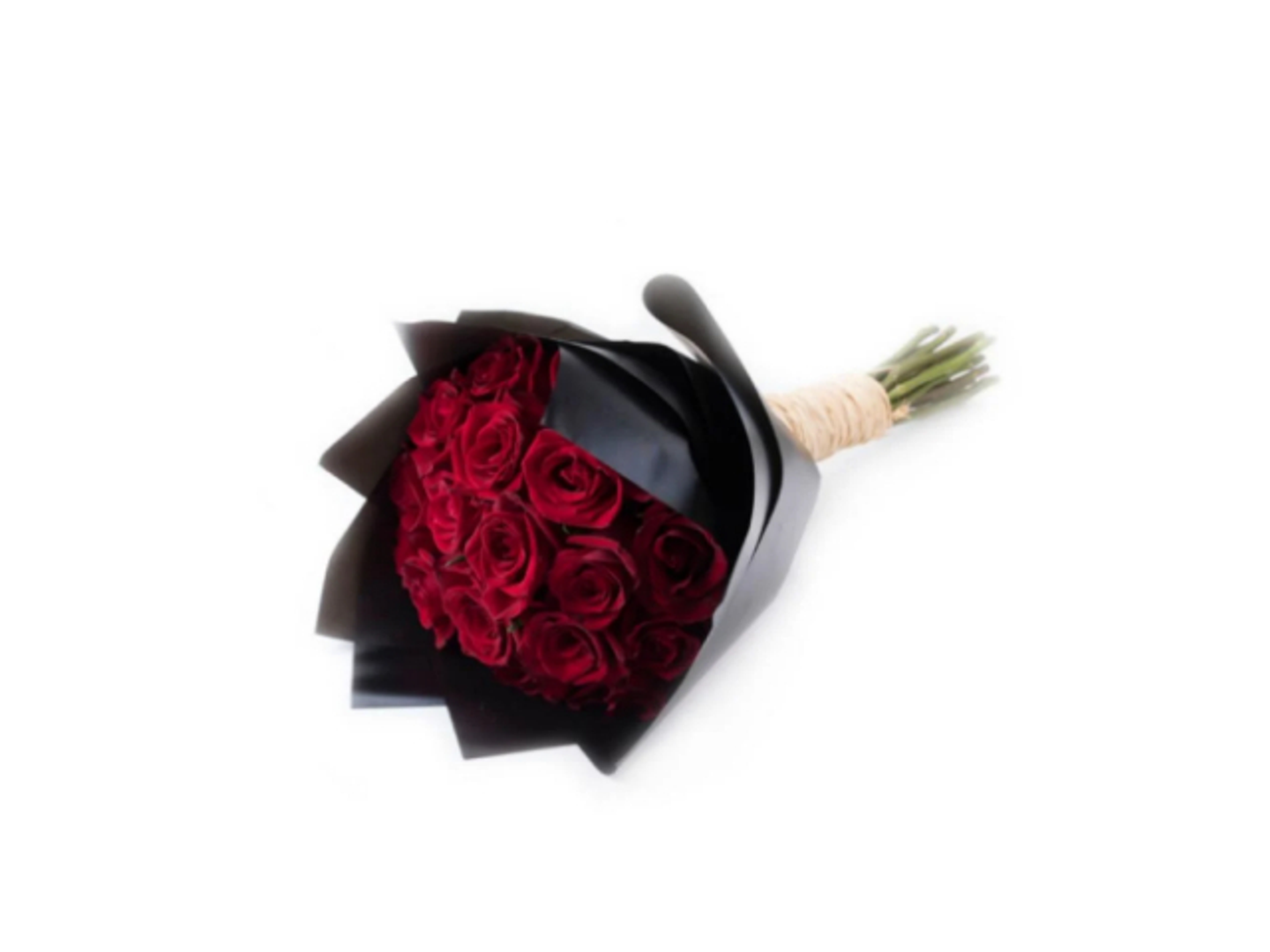 باقة لمعة الليل