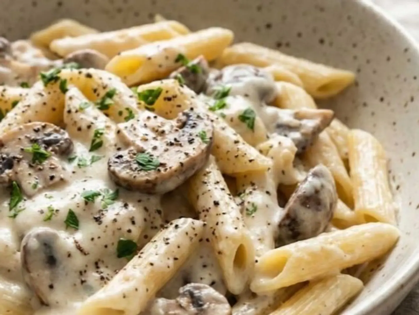 Truffle Paste