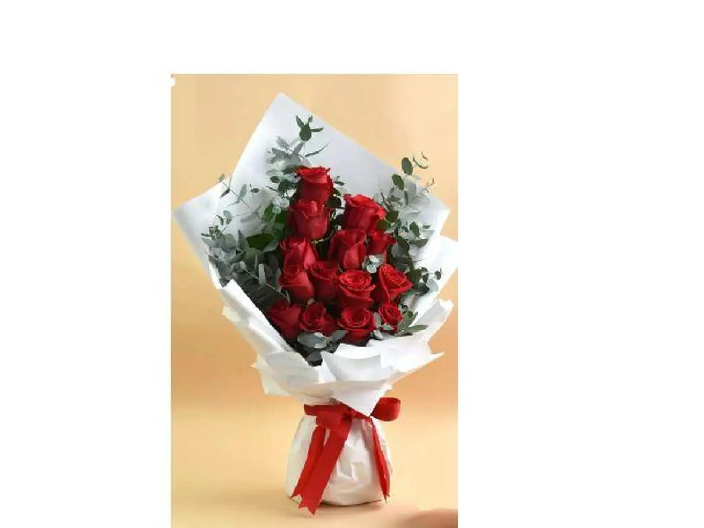 موعد صامت