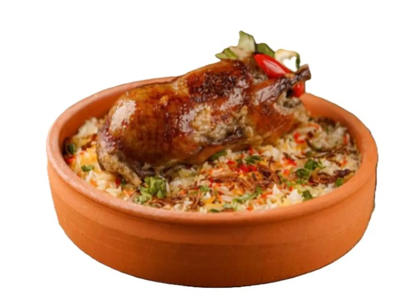 طاجن الف هنا