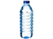 ماء