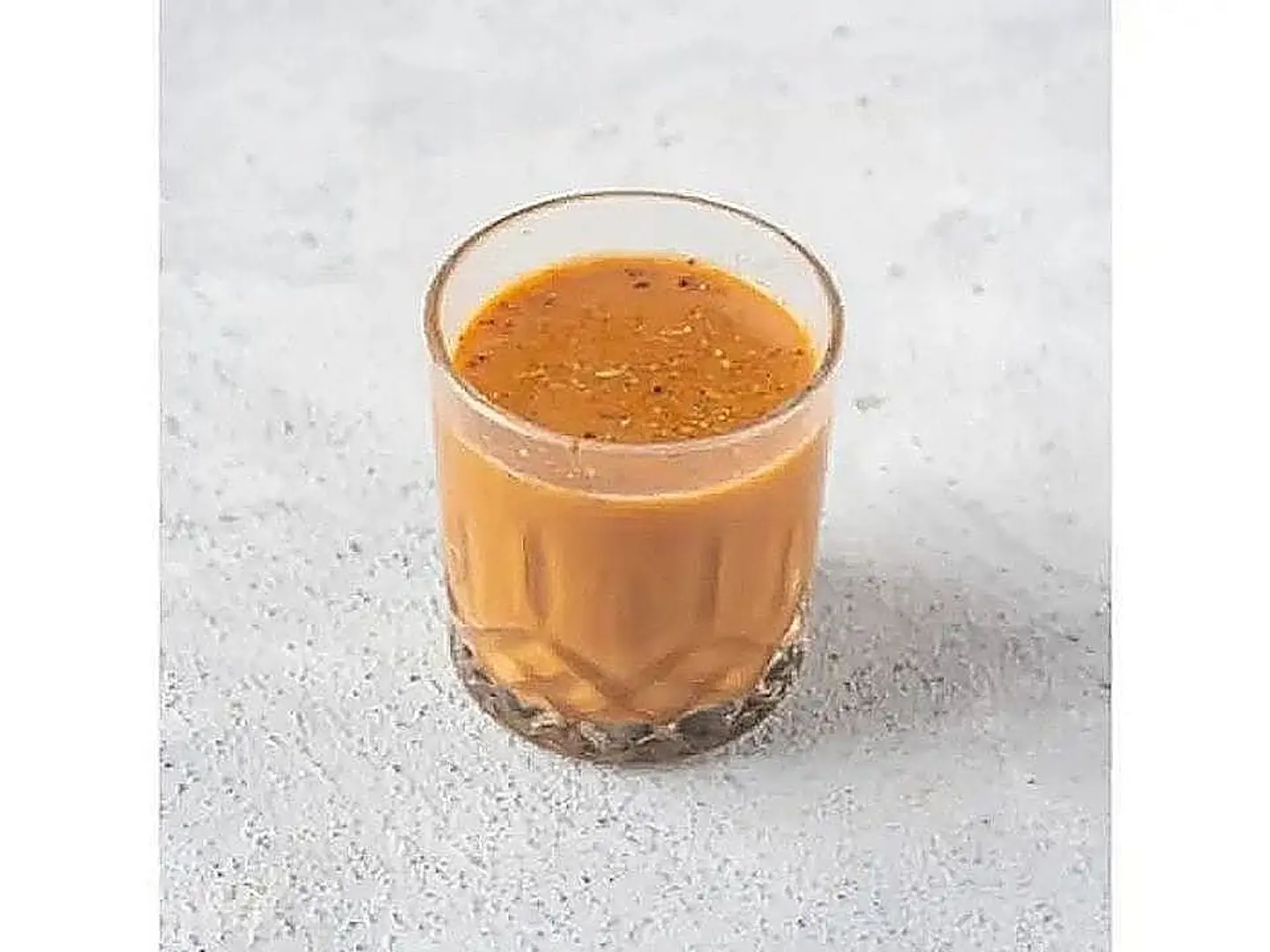 حليب عدني