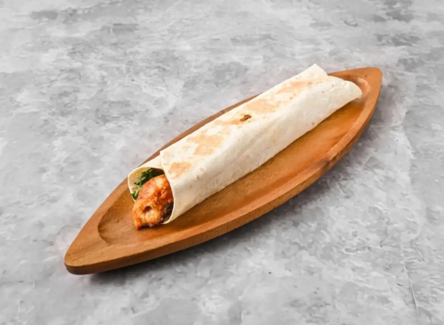 Shish Tawook Sarukh