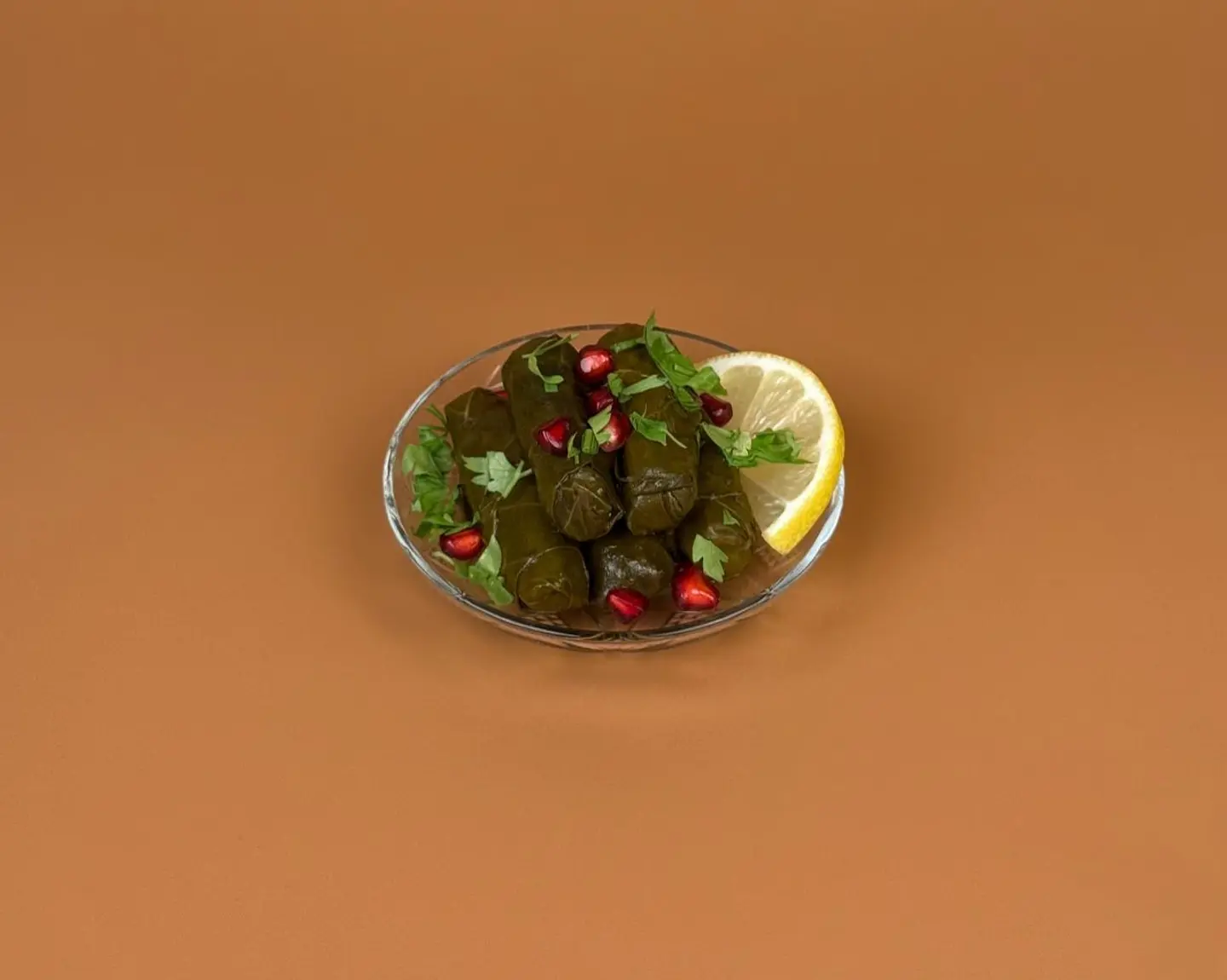 ورق عنب