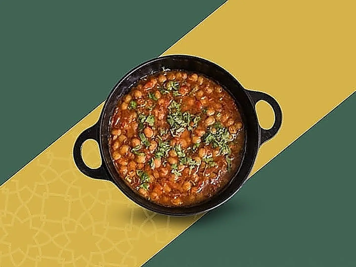 بازليا