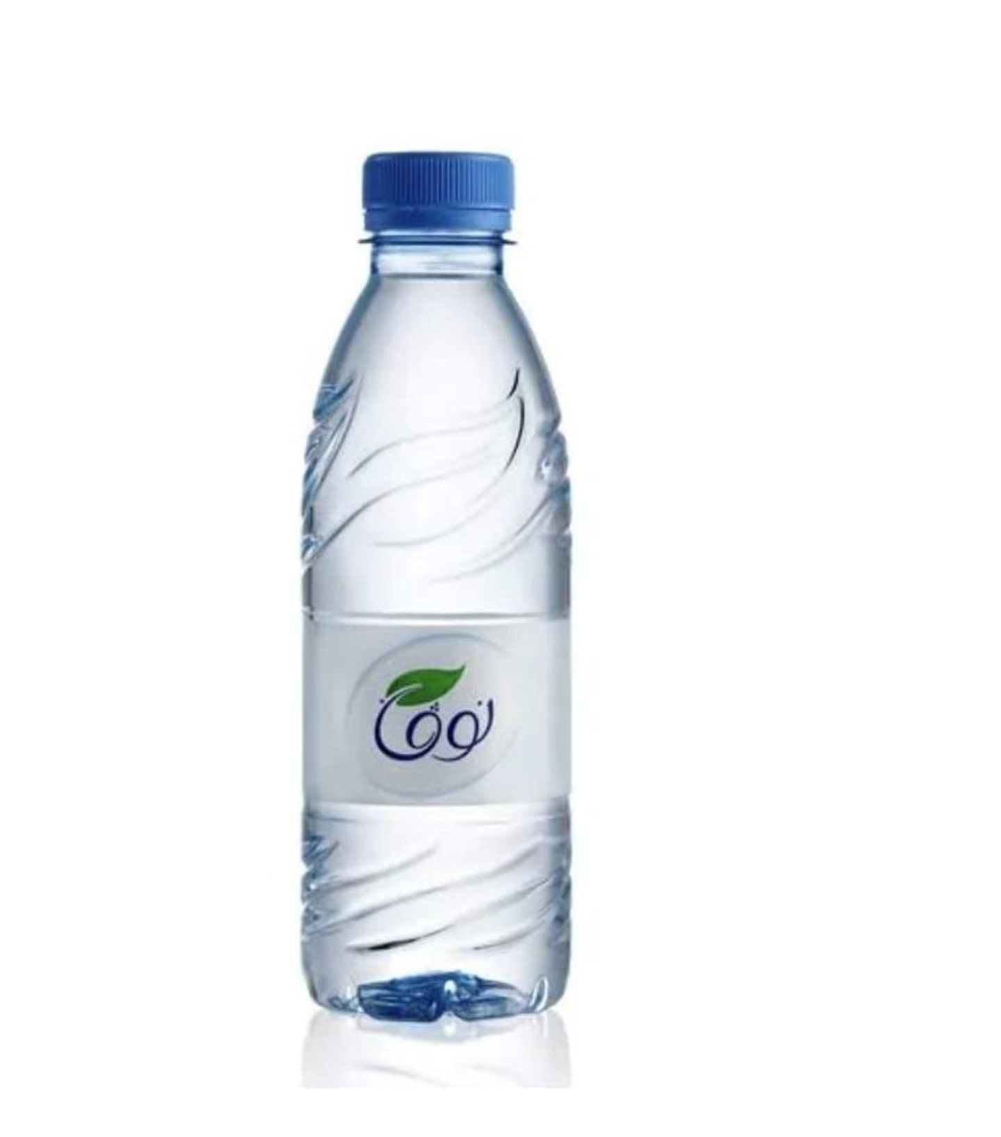 مياه