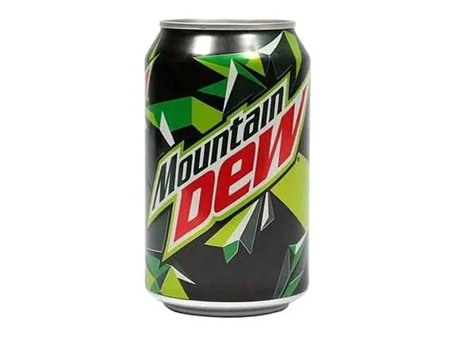 Dew