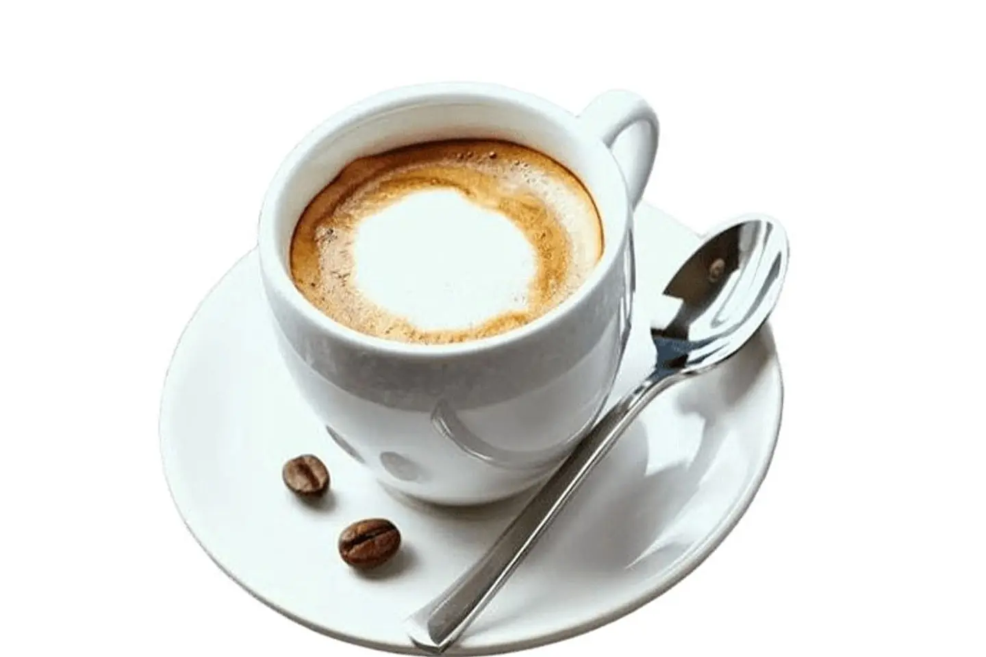 اسبريسو ميكاتو