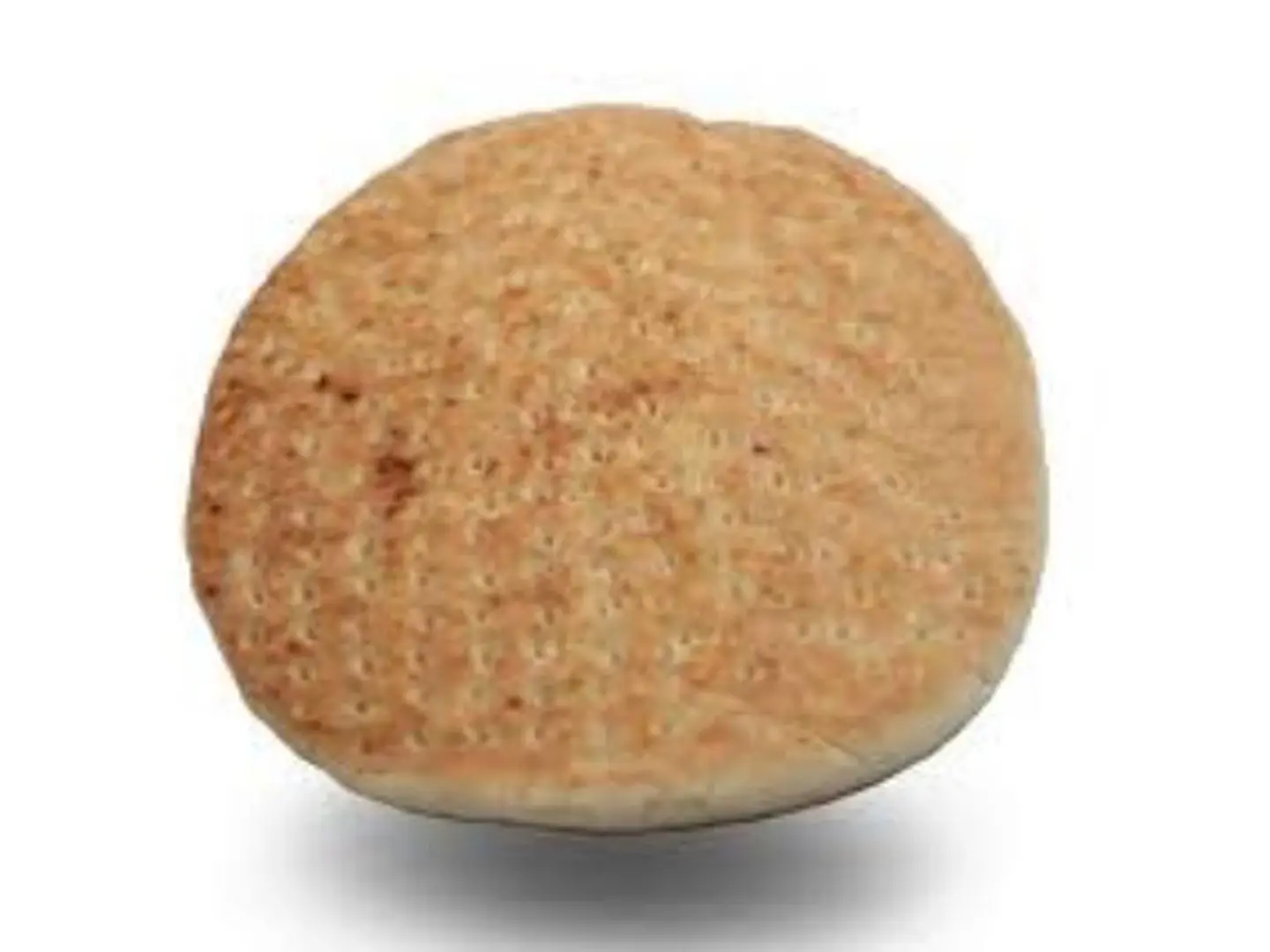 Whole Wheat Cheese Tamees