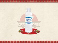 مياة