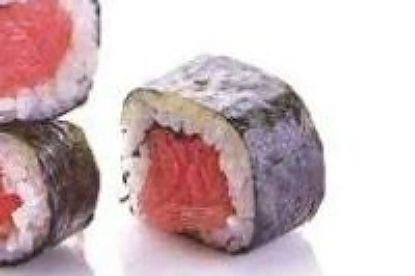 Tuna Maki
