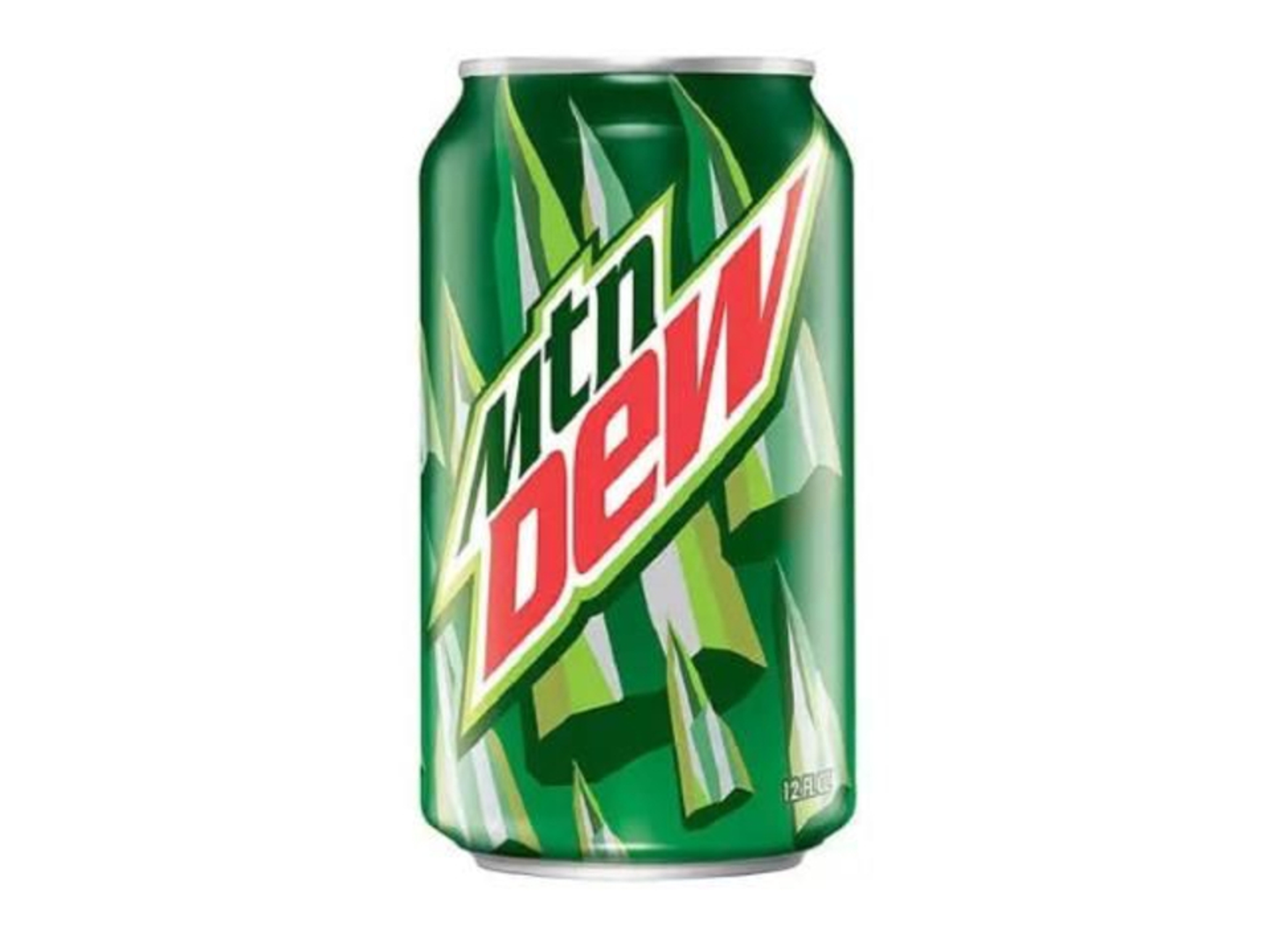 Mountain Dew