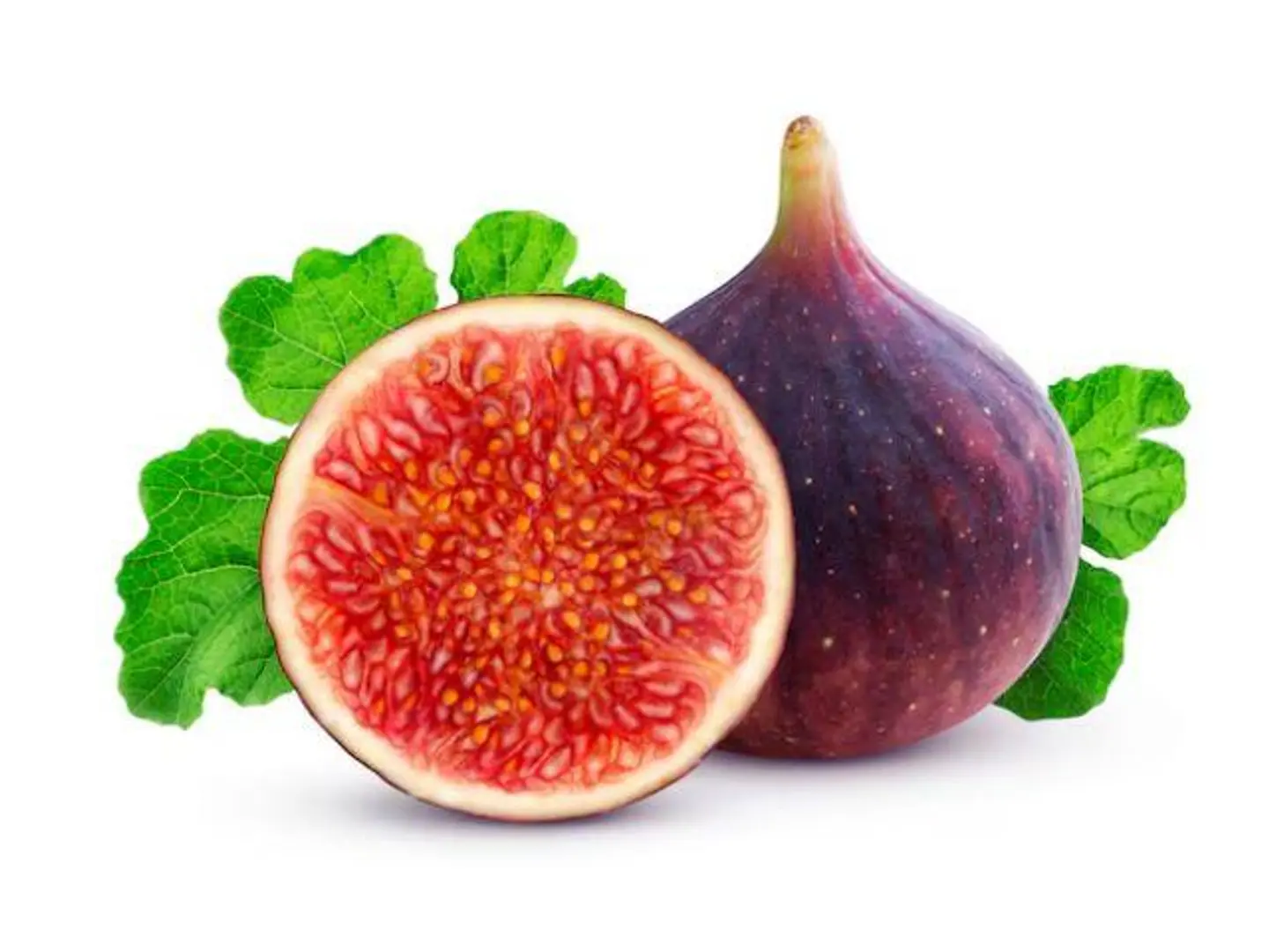 Figs