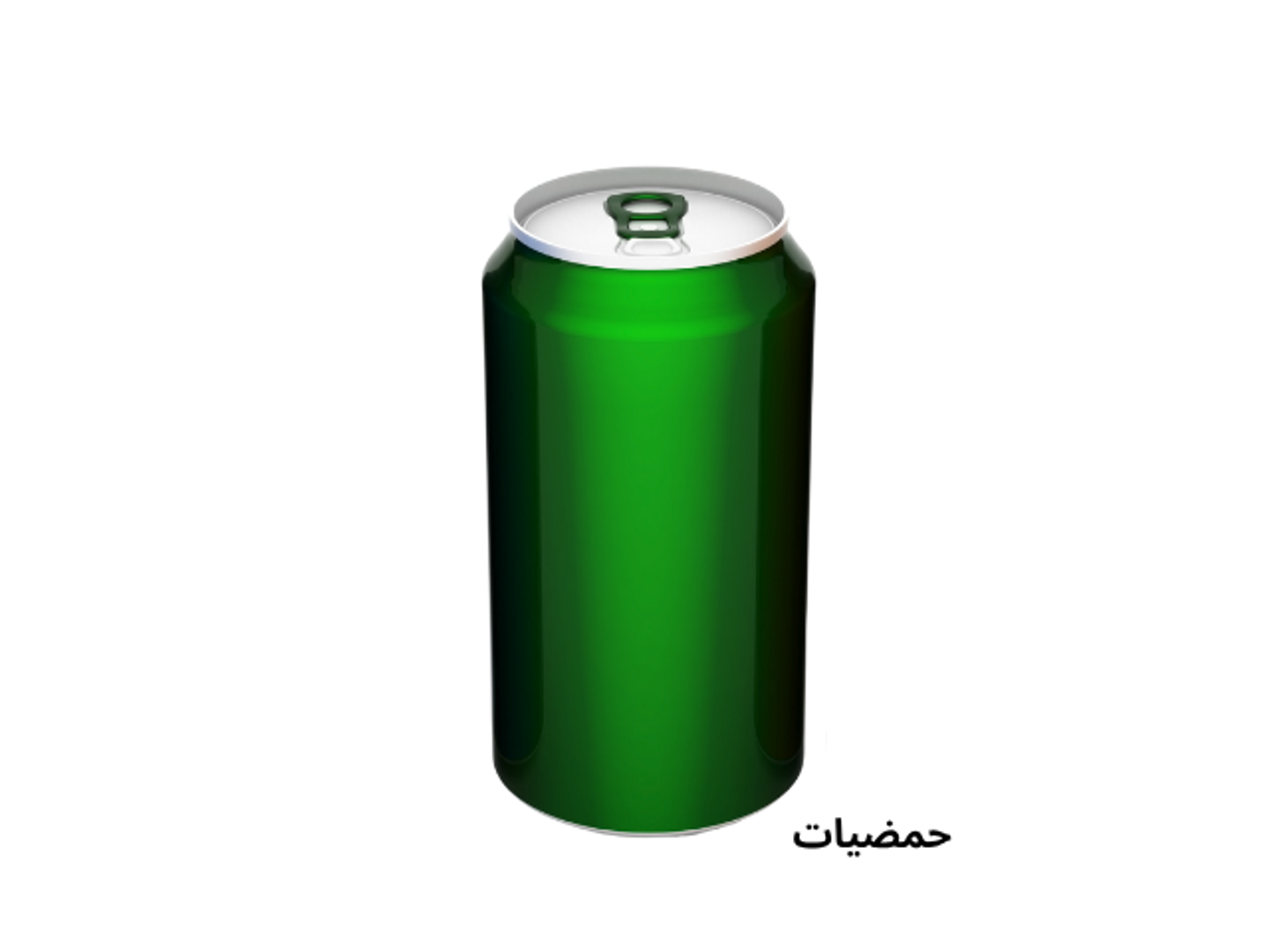 ديو
