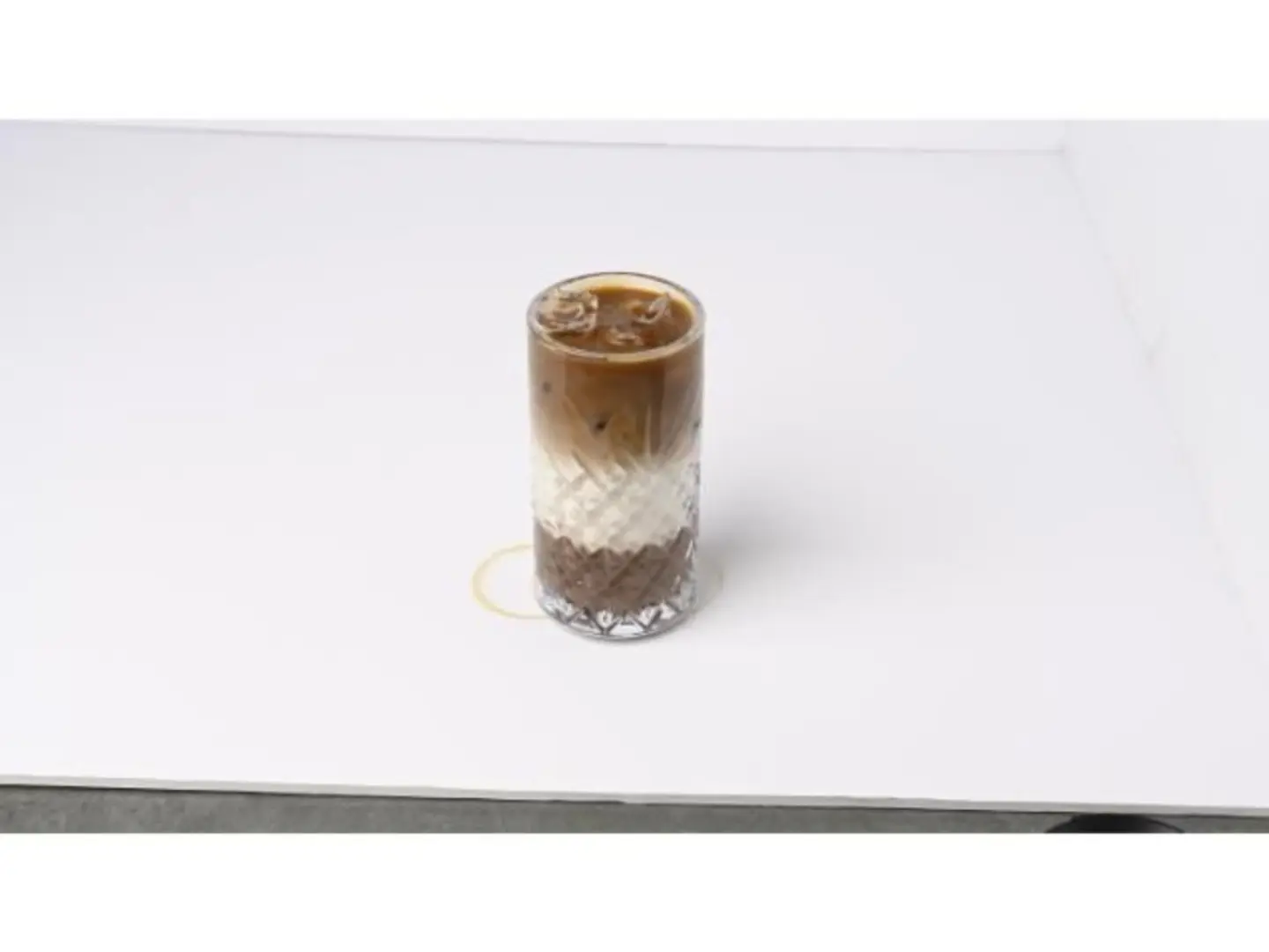 مرمورة لاتيه