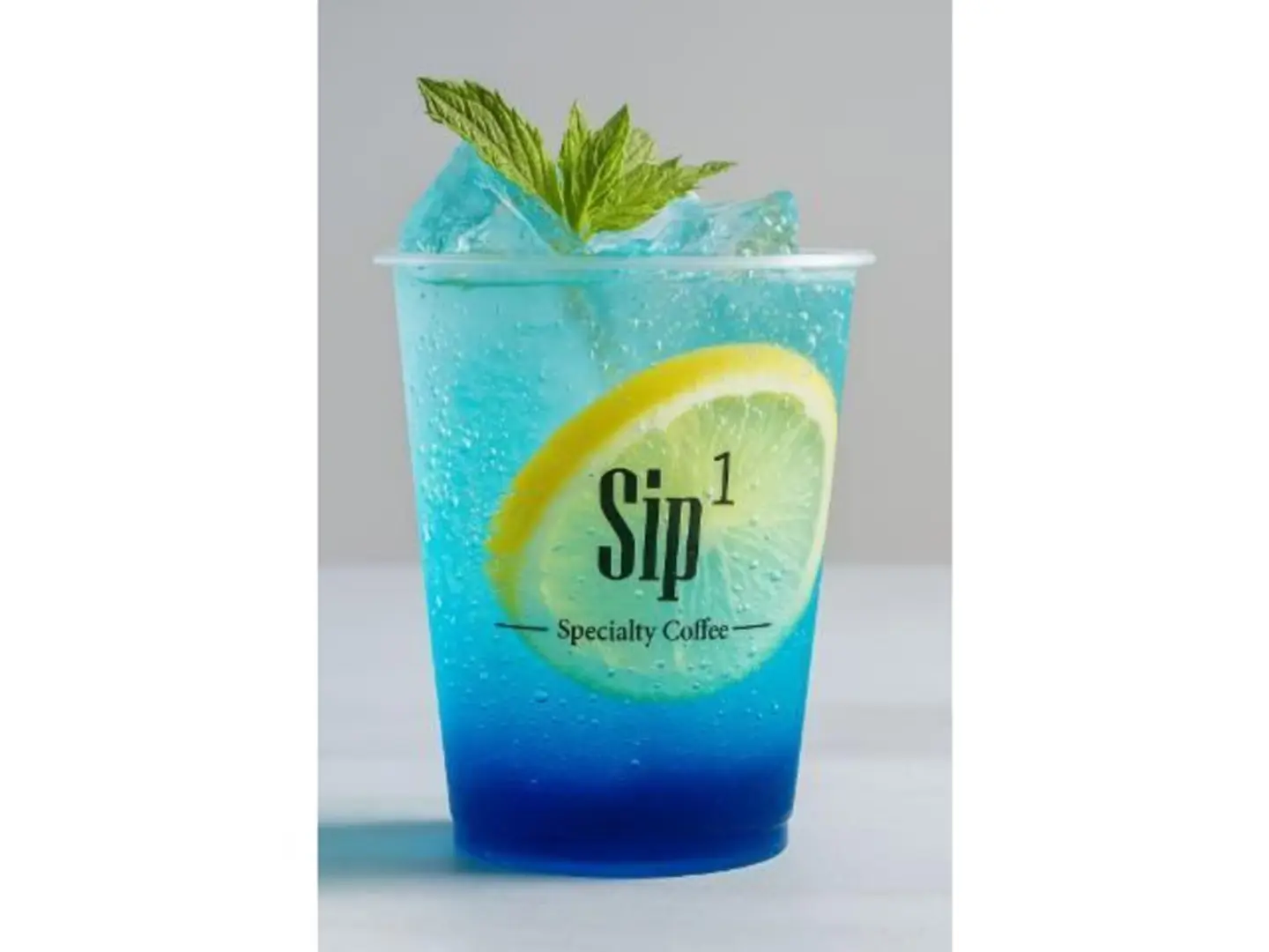 موهيتو اوشن