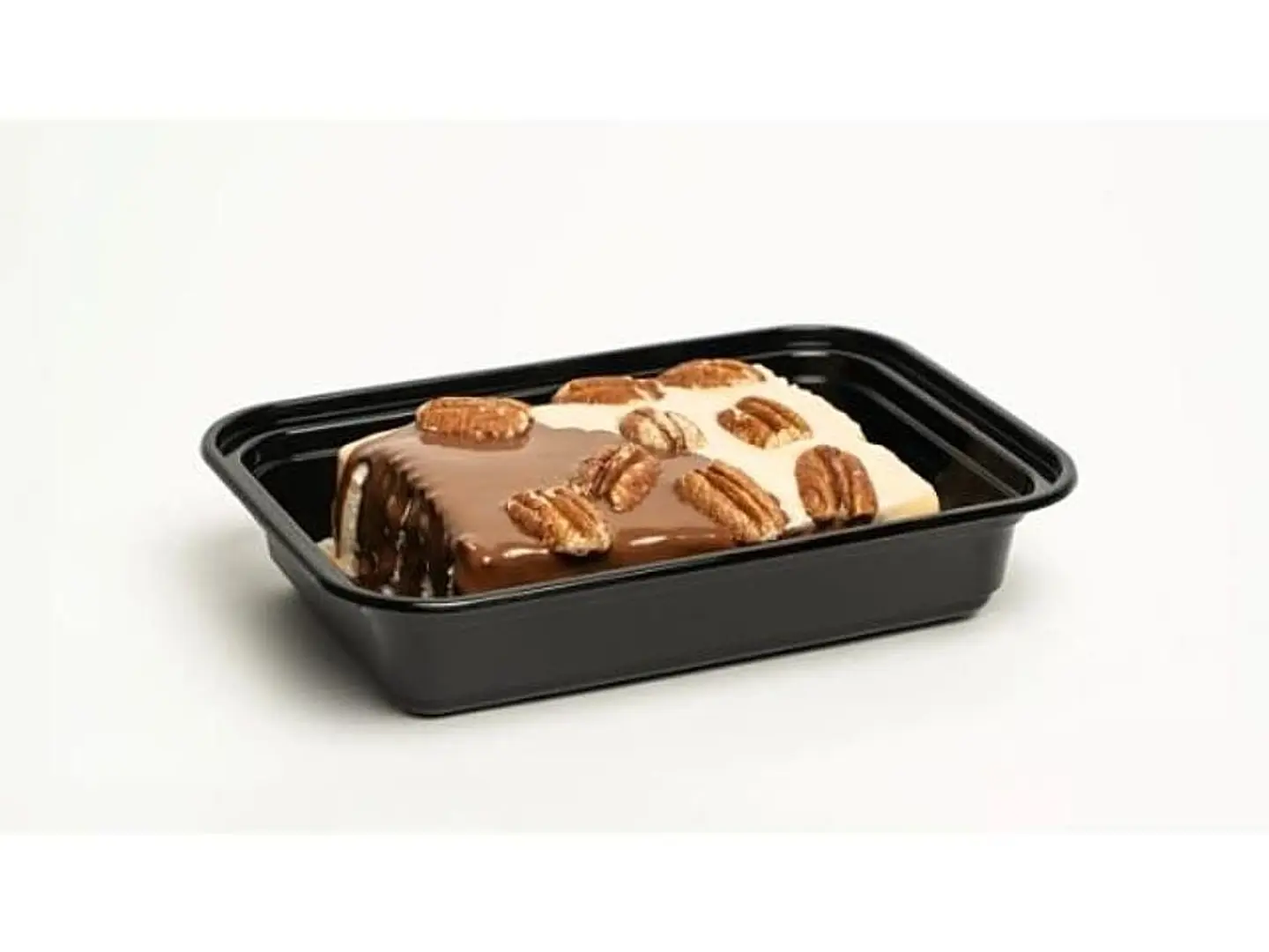 قشطوطة رز نوتيلا