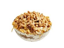 عريكه ملكي