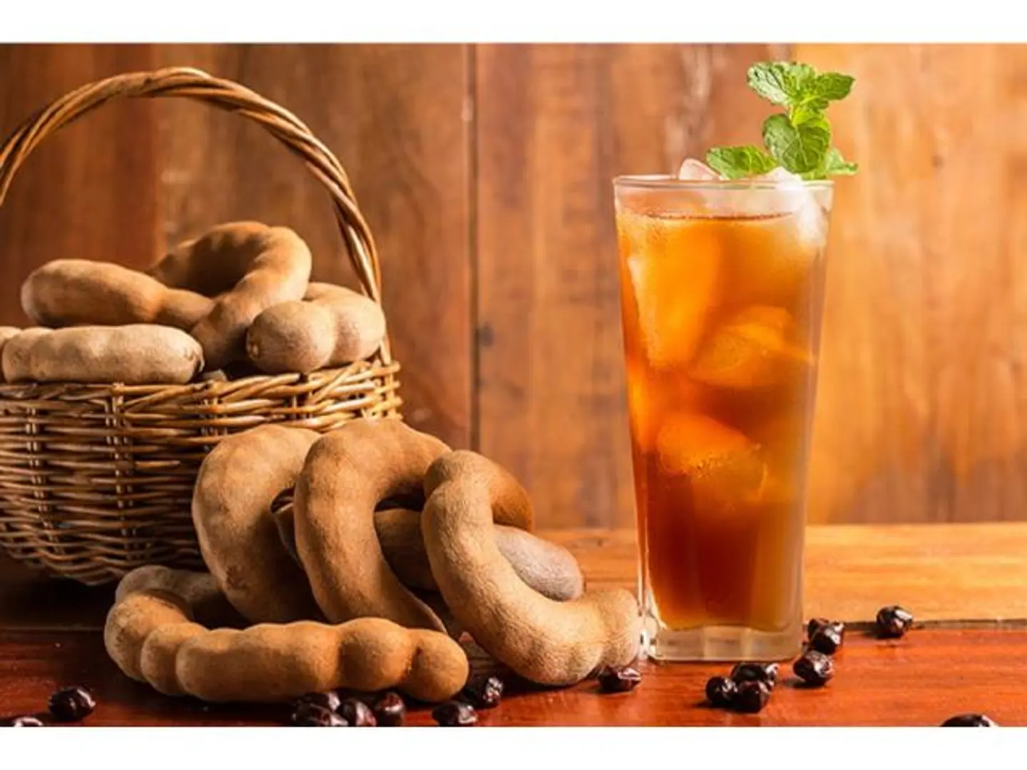 Ardeeb Juice