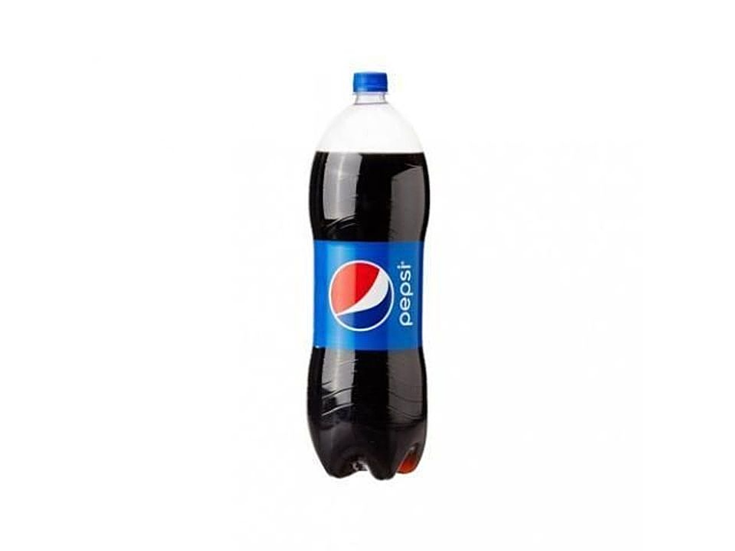 Family Size Pepsi