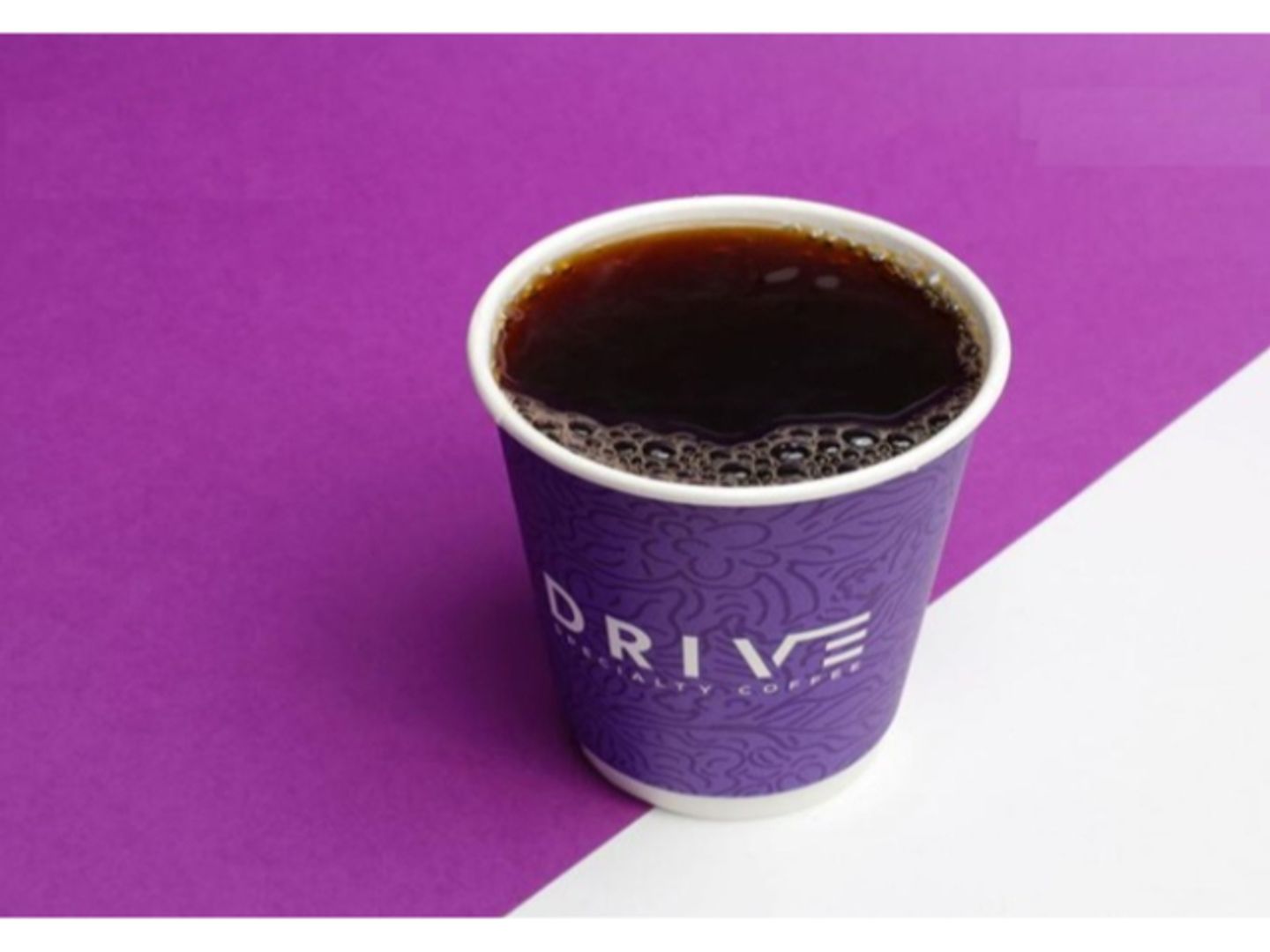 V60